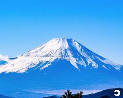 Tokyo to Mt. Fuji: Transport Guide