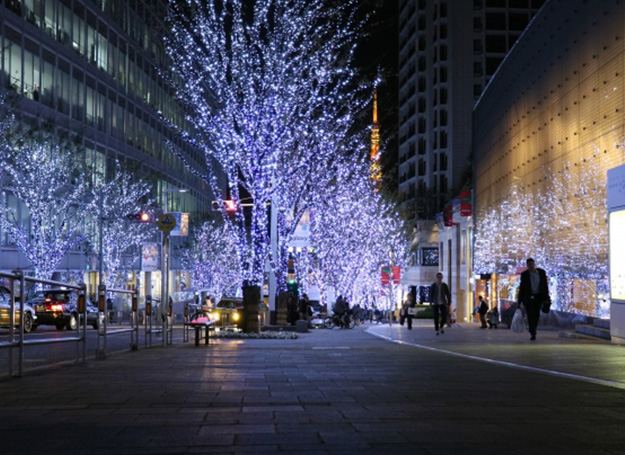 Henn na Hotel  Roppongi