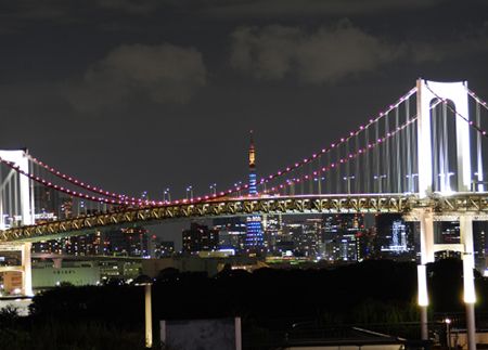 Tsukiji