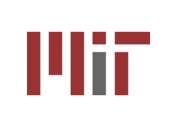 MIT