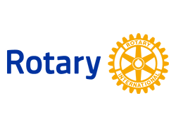 Rotary