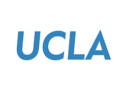 UCLA