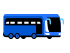 express bus