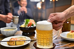 izakaya