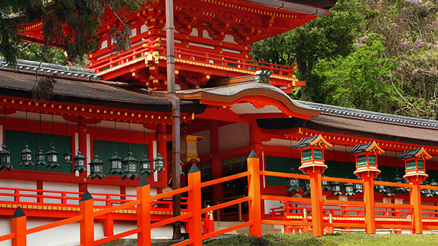 takayama festival yamaguruma 