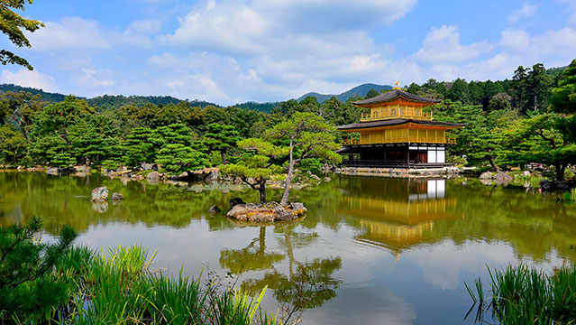 kanazawa Kenrokuen