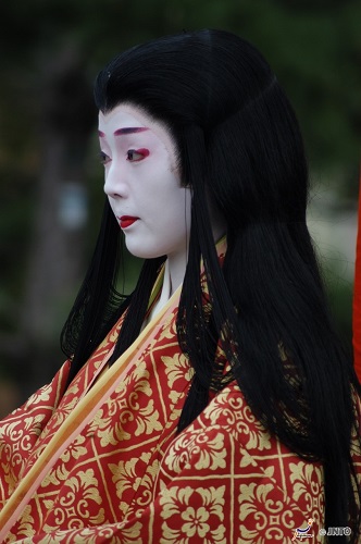 Top 3 Traditional Festivals in Kyoto
