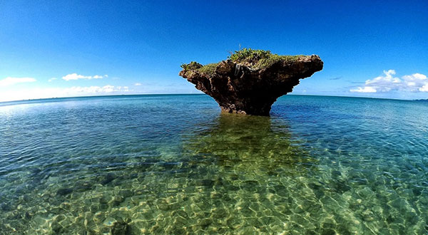 Ishigaki Island - Japan’s Most Spectacular Views