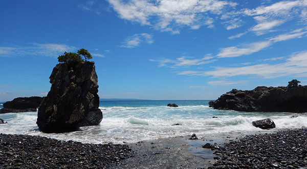 Yakushima - Japan’s Most Spectacular Views