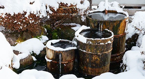 Hida Takayama (Gifu) - Japan’s Most Spectacular Views