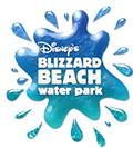 Disney's Blizzard Beach